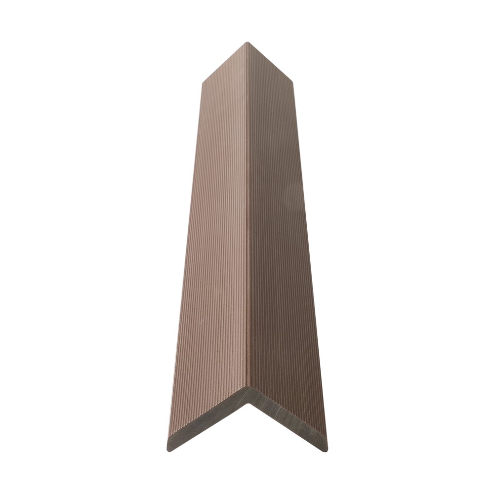 Co-ekstruderet kantbånd